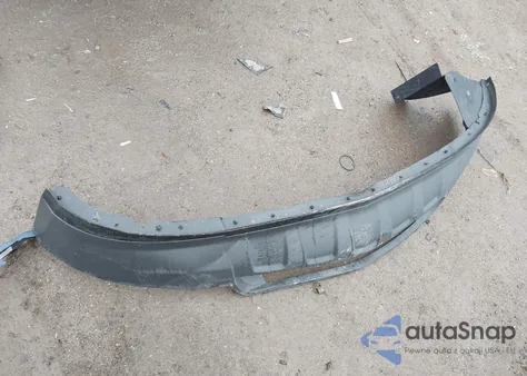 2012 Chevrolet Equinox 1Lt from USA, damaged, VIN 2GNALDEK1C6306141